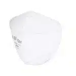YQD95‑Compact N95 Mask – Lightweight Foldable Type NIOSH Certified | Daily & Workplace Use | Portable and Comfortable Fit