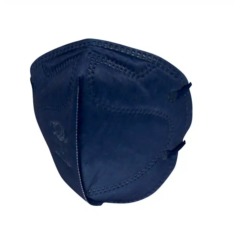 YICHITA “YAOQIN Series” Stylish Foldable Mask – Multi-Color Collection, Comfortable Fit, Daily Protection1 - 画像 (3)